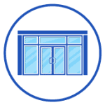 CGS-Business Services