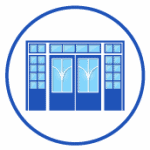 CGS-Millwork Services